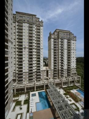 Apartamento, 2 quartos, 96 m² - Foto 8