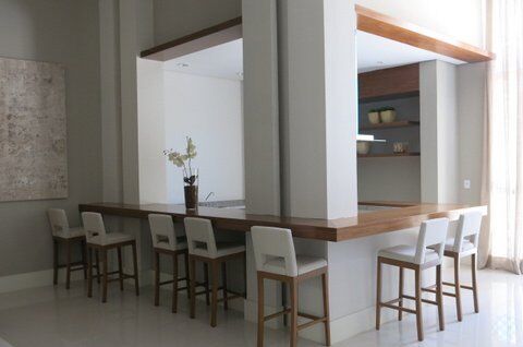 Apartamento, 2 quartos, 96 m² - Foto 17