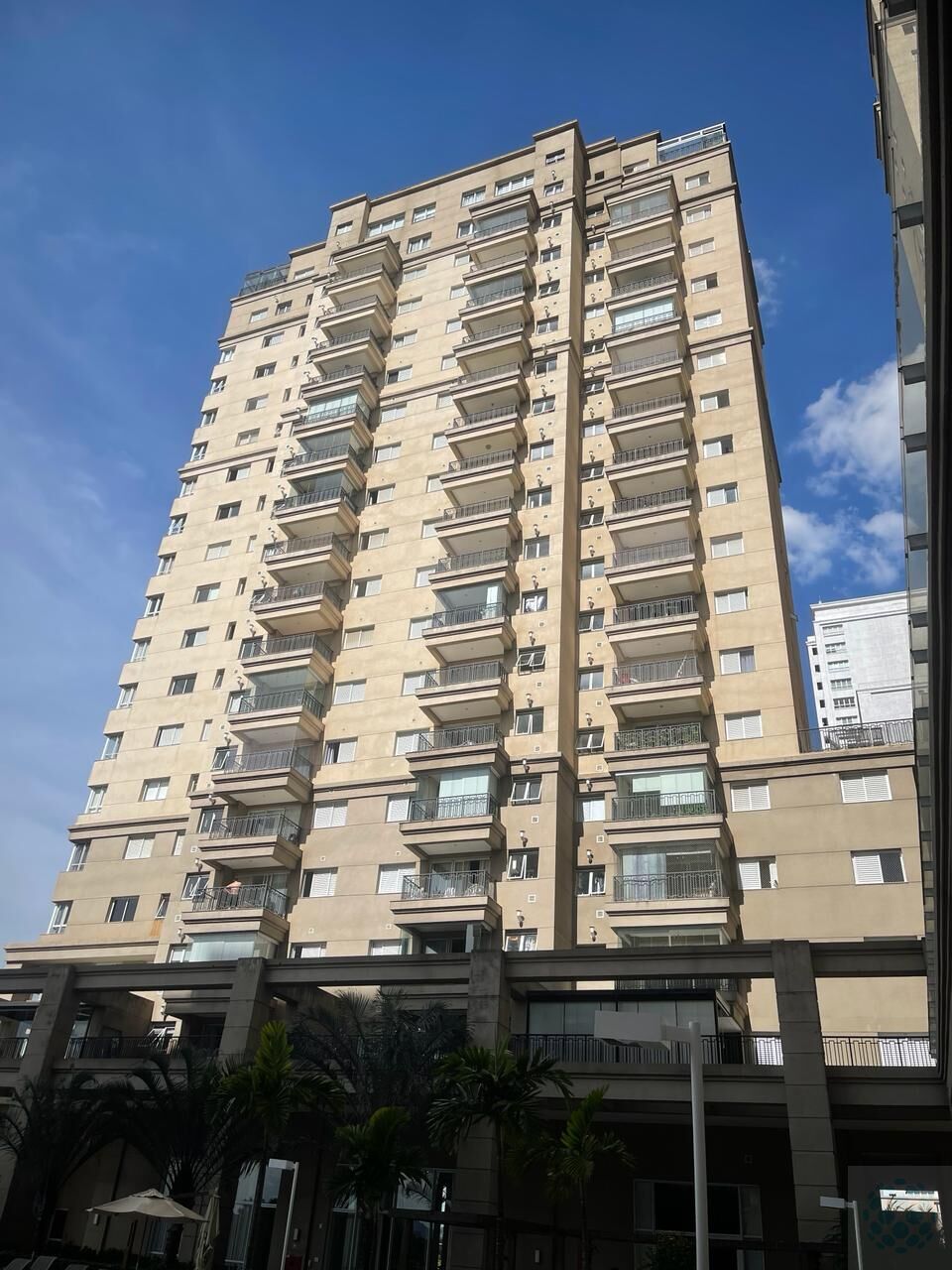 Apartamento, 2 quartos, 96 m² - Foto 7