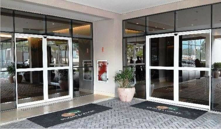Sala-Conjunto, 30 m² - Foto 12