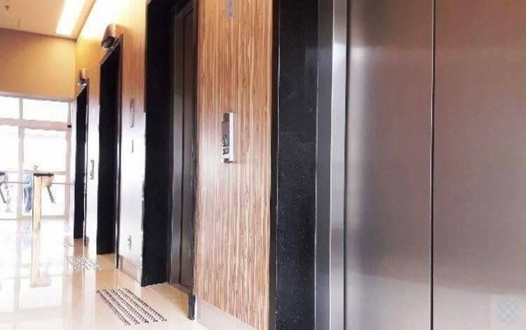 Sala-Conjunto, 30 m² - Foto 14
