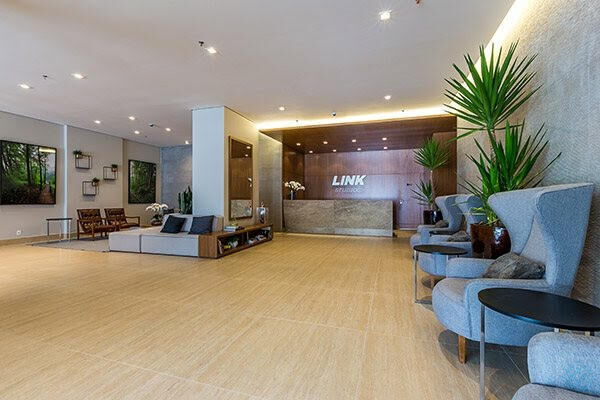 Sala-Conjunto, 30 m² - Foto 16