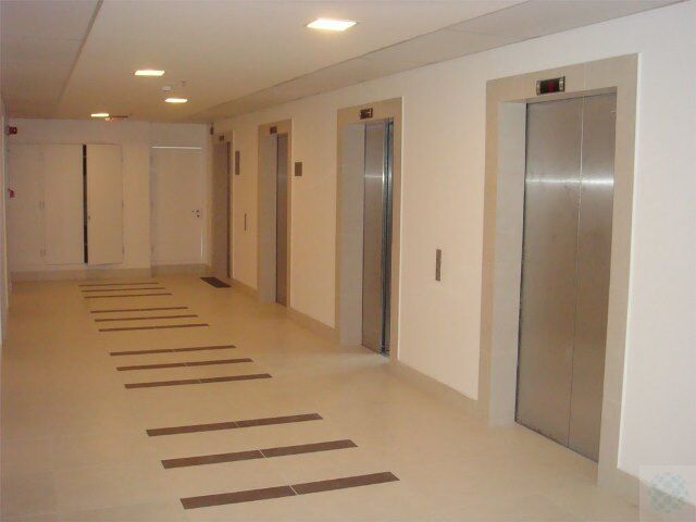 Sala-Conjunto, 110 m² - Foto 29