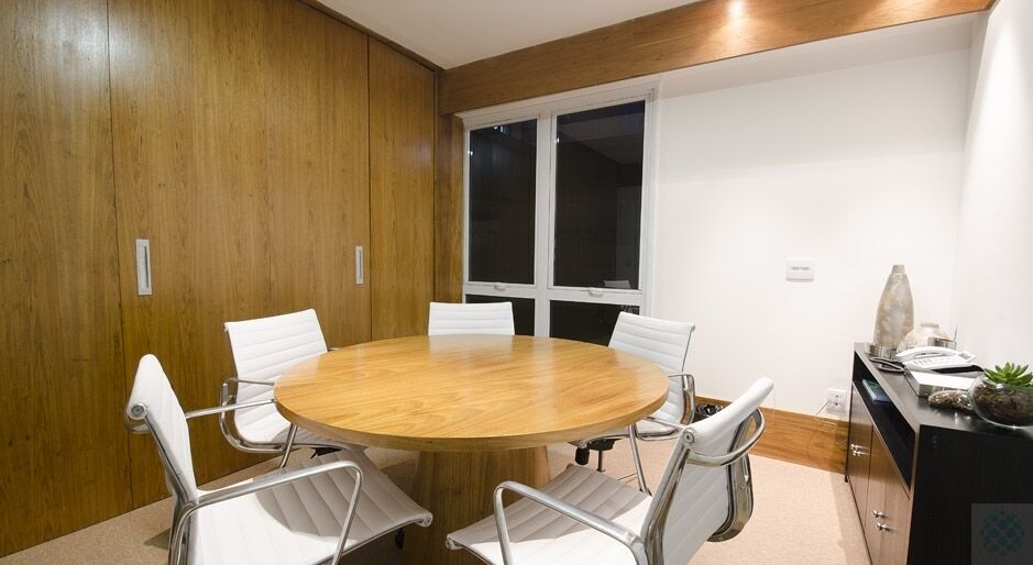 Sala-Conjunto, 110 m² - Foto 31
