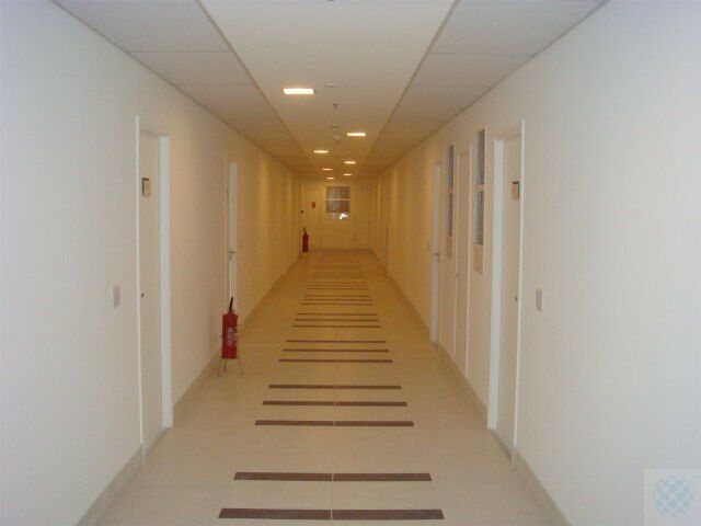 Sala-Conjunto, 110 m² - Foto 28