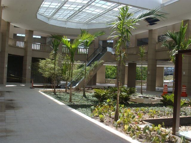 Sala-Conjunto, 110 m² - Foto 26