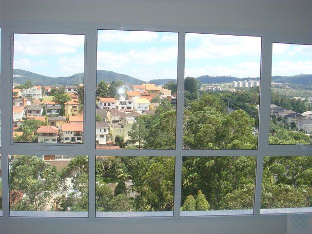Sala-Conjunto, 110 m² - Foto 27