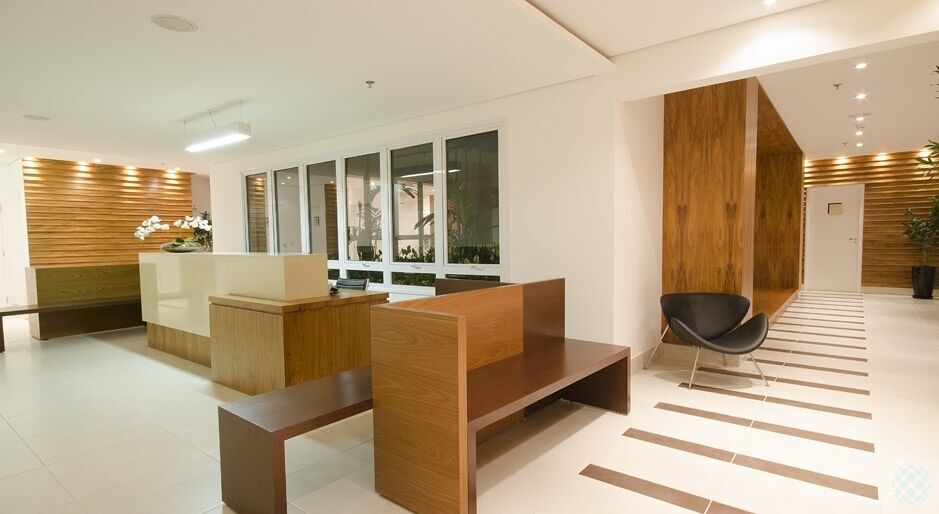 Sala-Conjunto, 110 m² - Foto 30