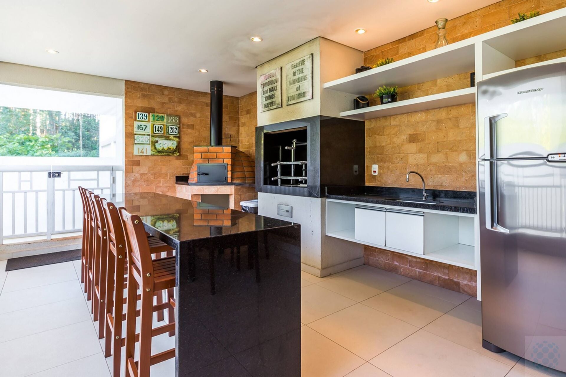 Apartamento, 3 quartos, 123 m² - Foto 38