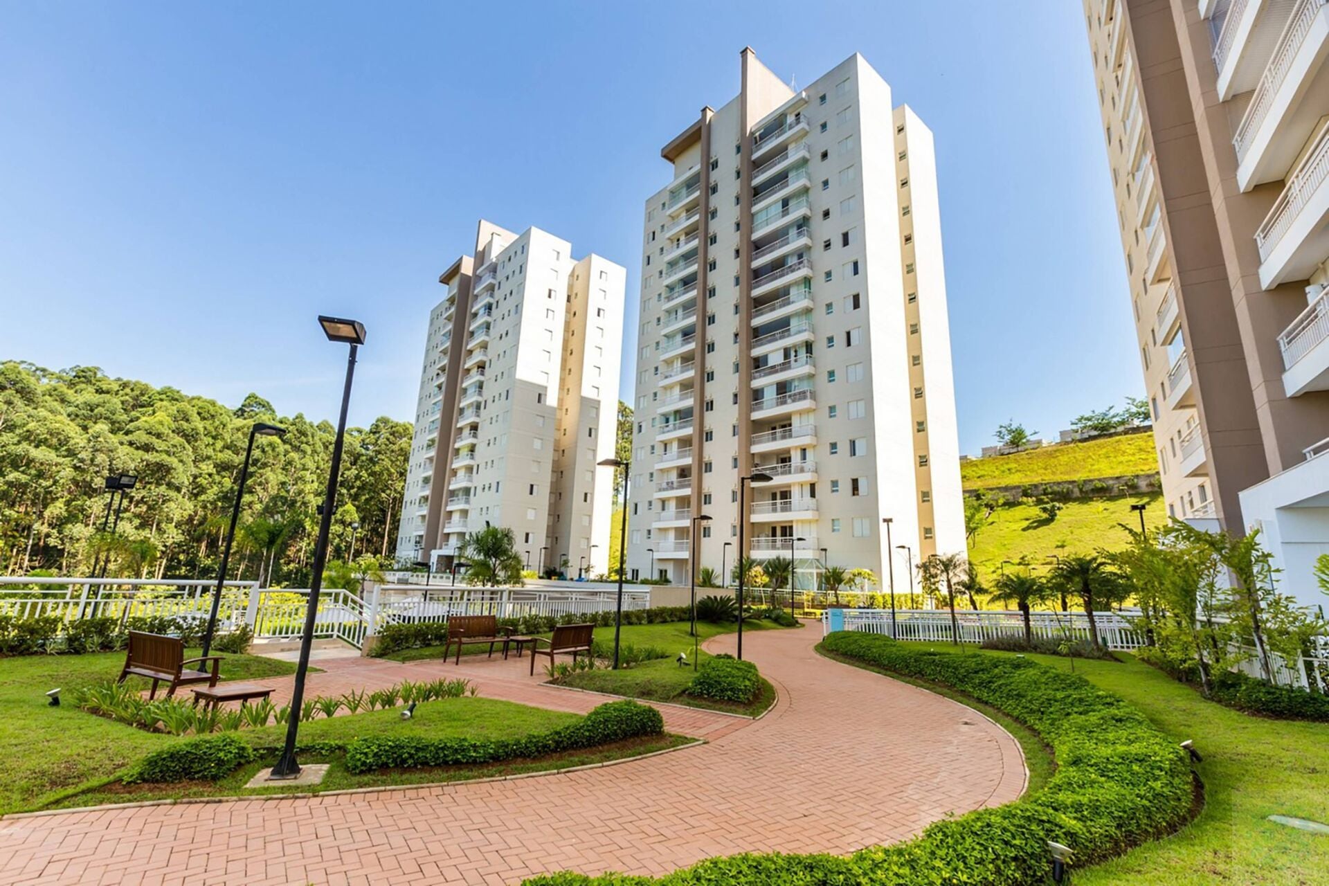 Apartamento, 3 quartos, 123 m² - Foto 36