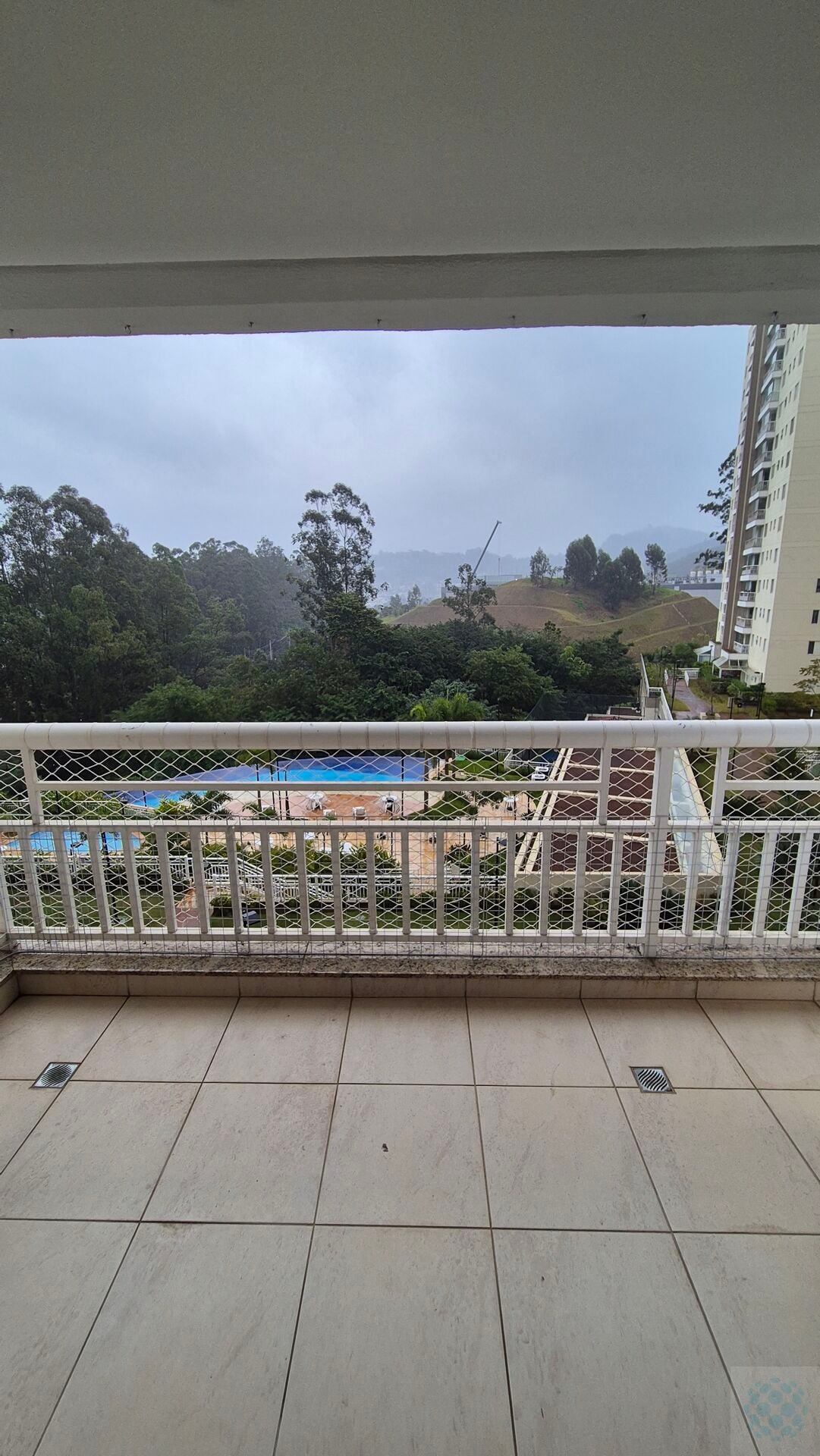 Apartamento, 3 quartos, 123 m² - Foto 9