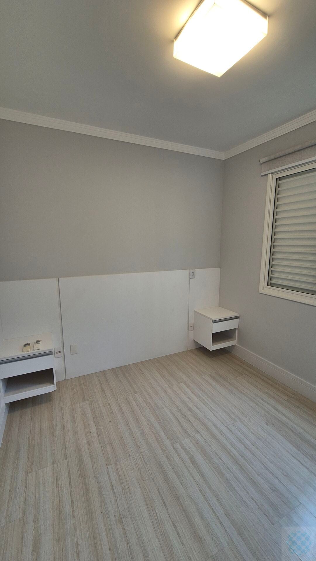 Apartamento, 3 quartos, 123 m² - Foto 27