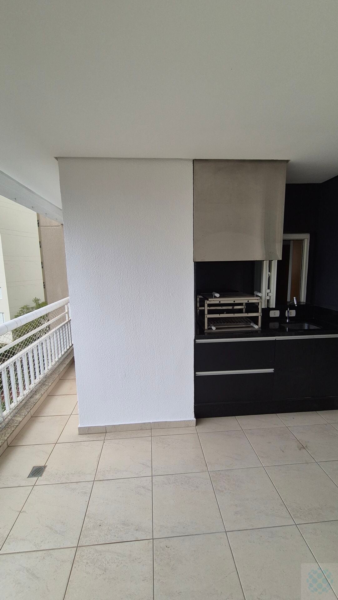 Apartamento, 3 quartos, 123 m² - Foto 11