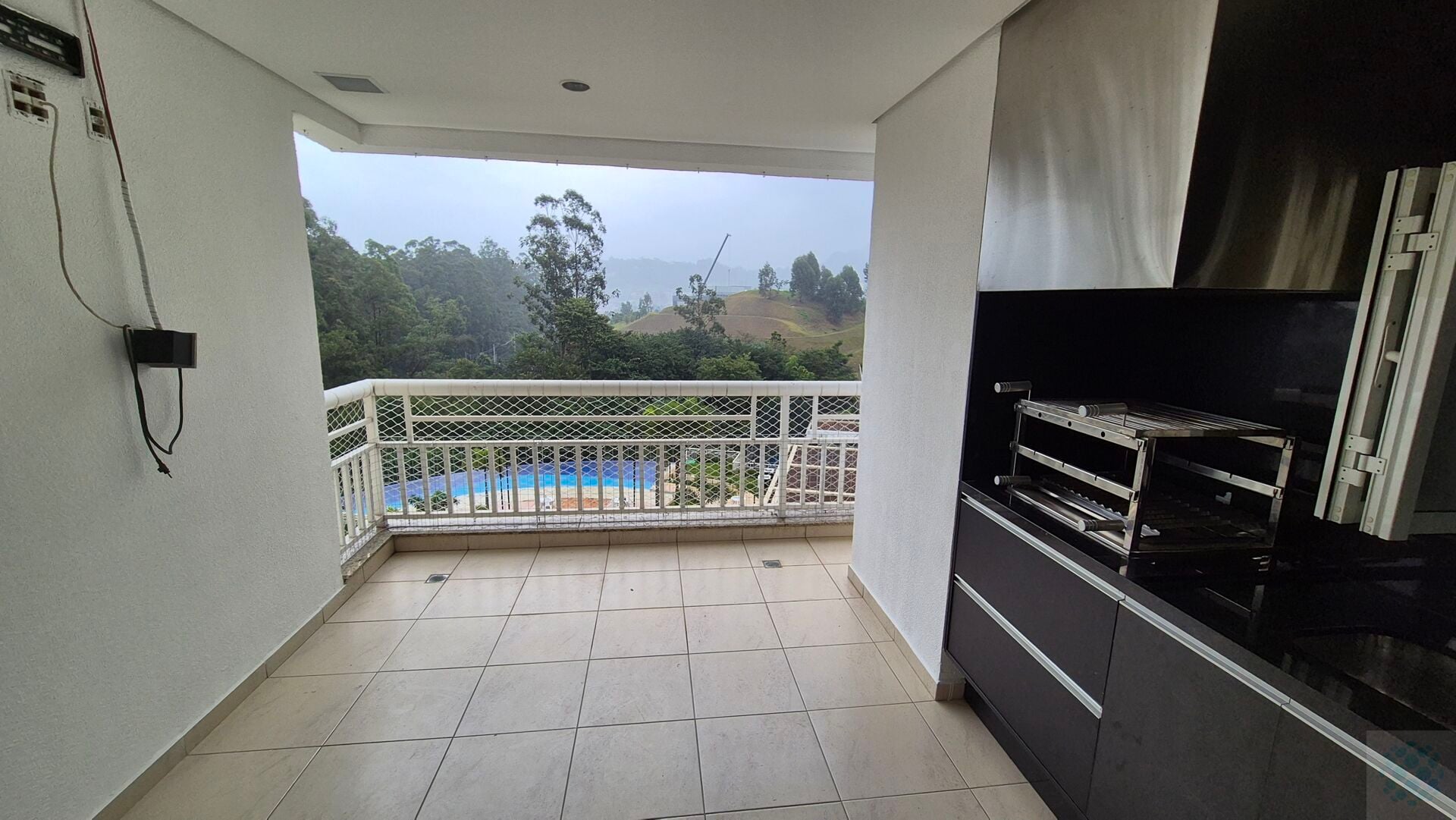 Apartamento, 3 quartos, 123 m² - Foto 8