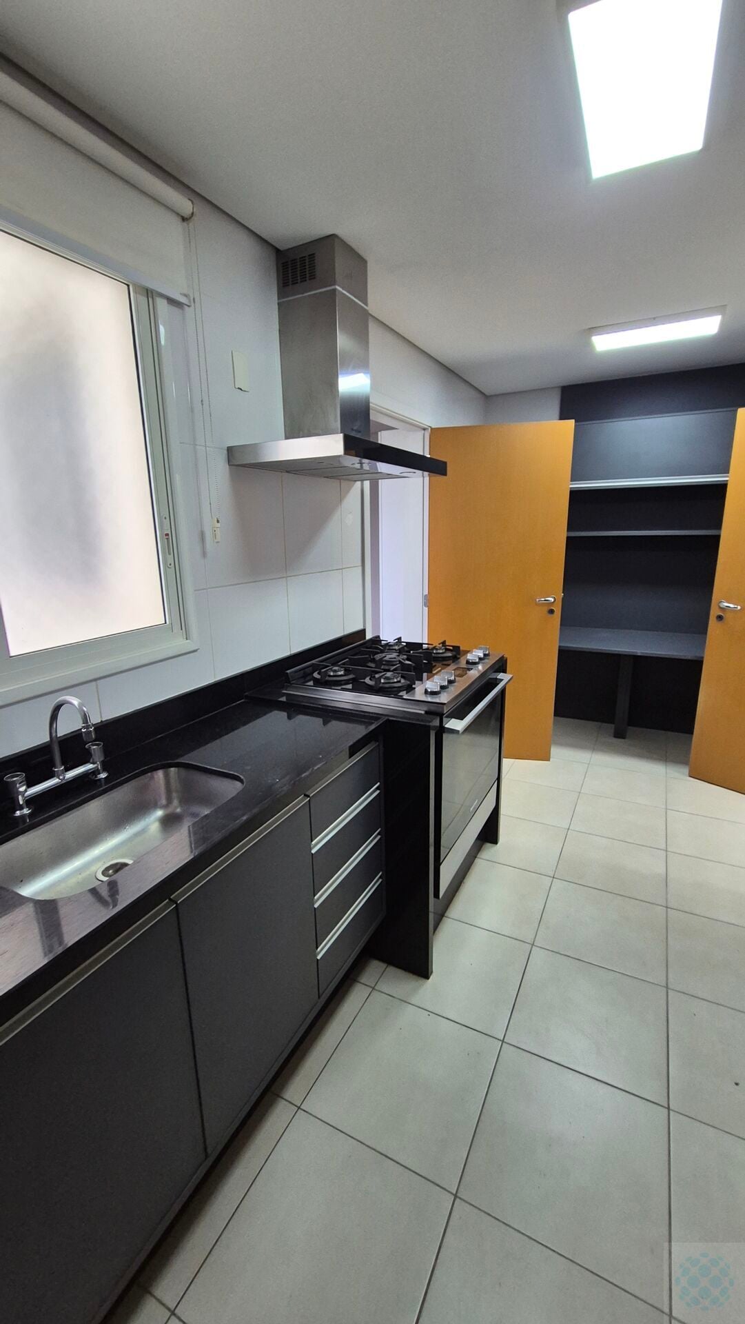 Apartamento, 3 quartos, 123 m² - Foto 17