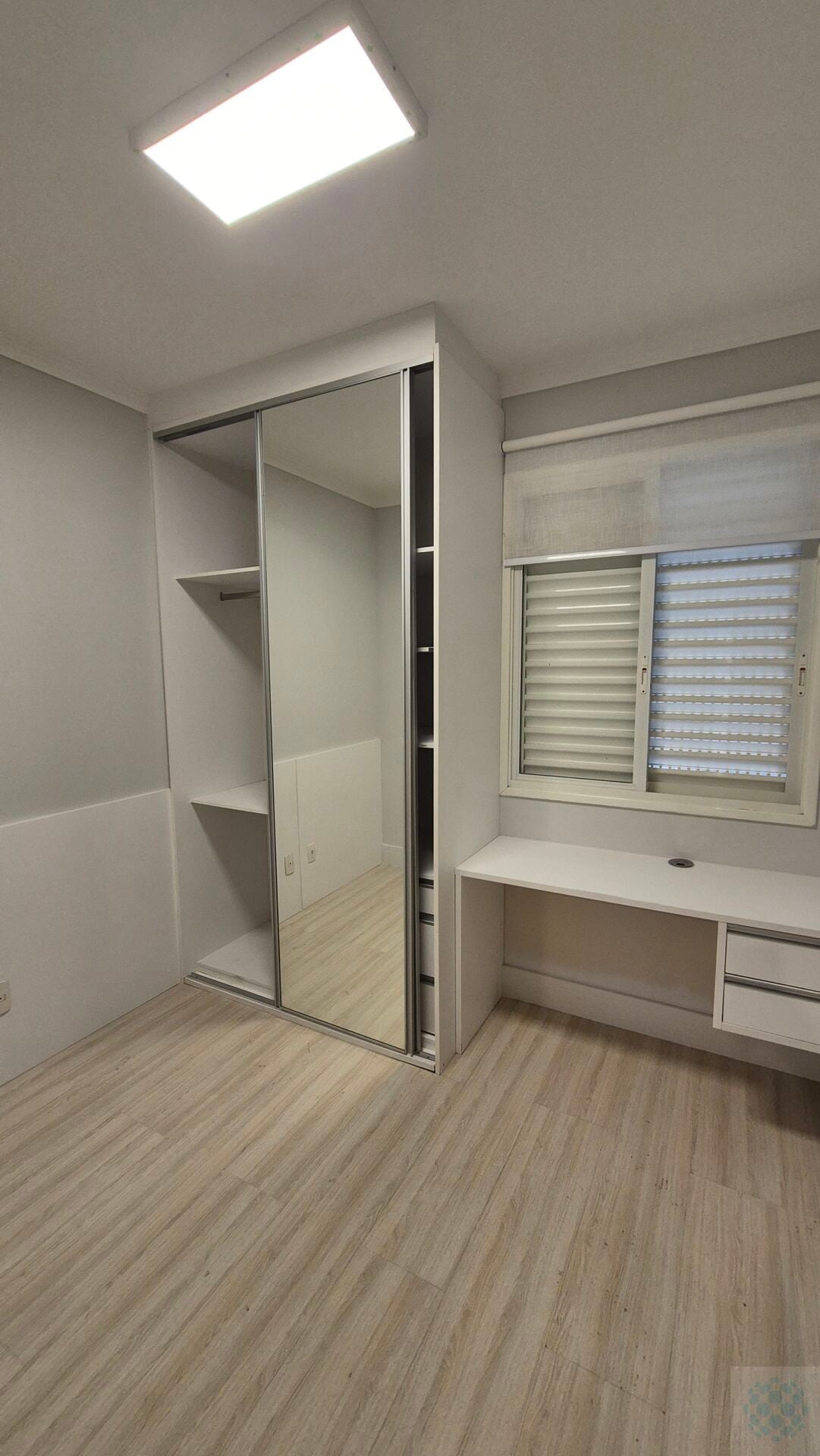 Apartamento, 3 quartos, 123 m² - Foto 26