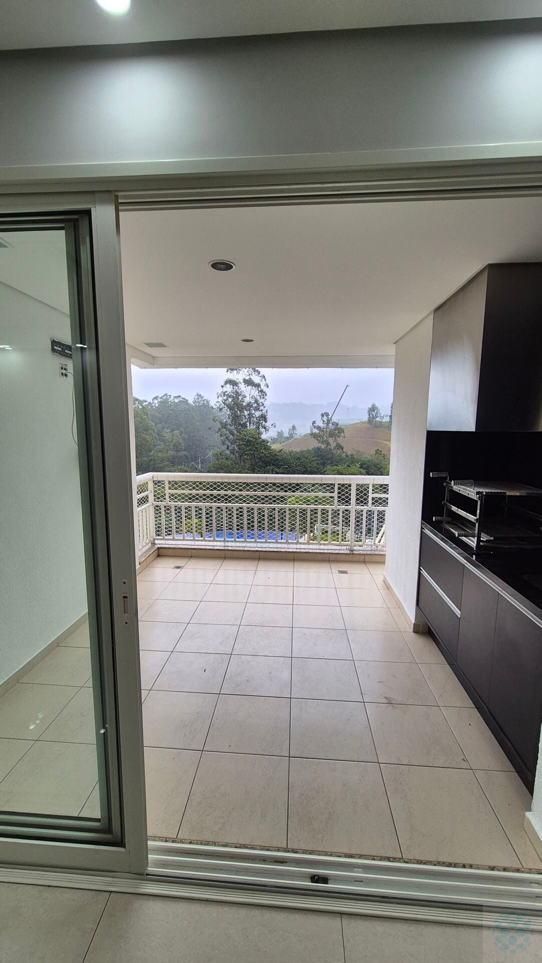 Apartamento, 3 quartos, 123 m² - Foto 7