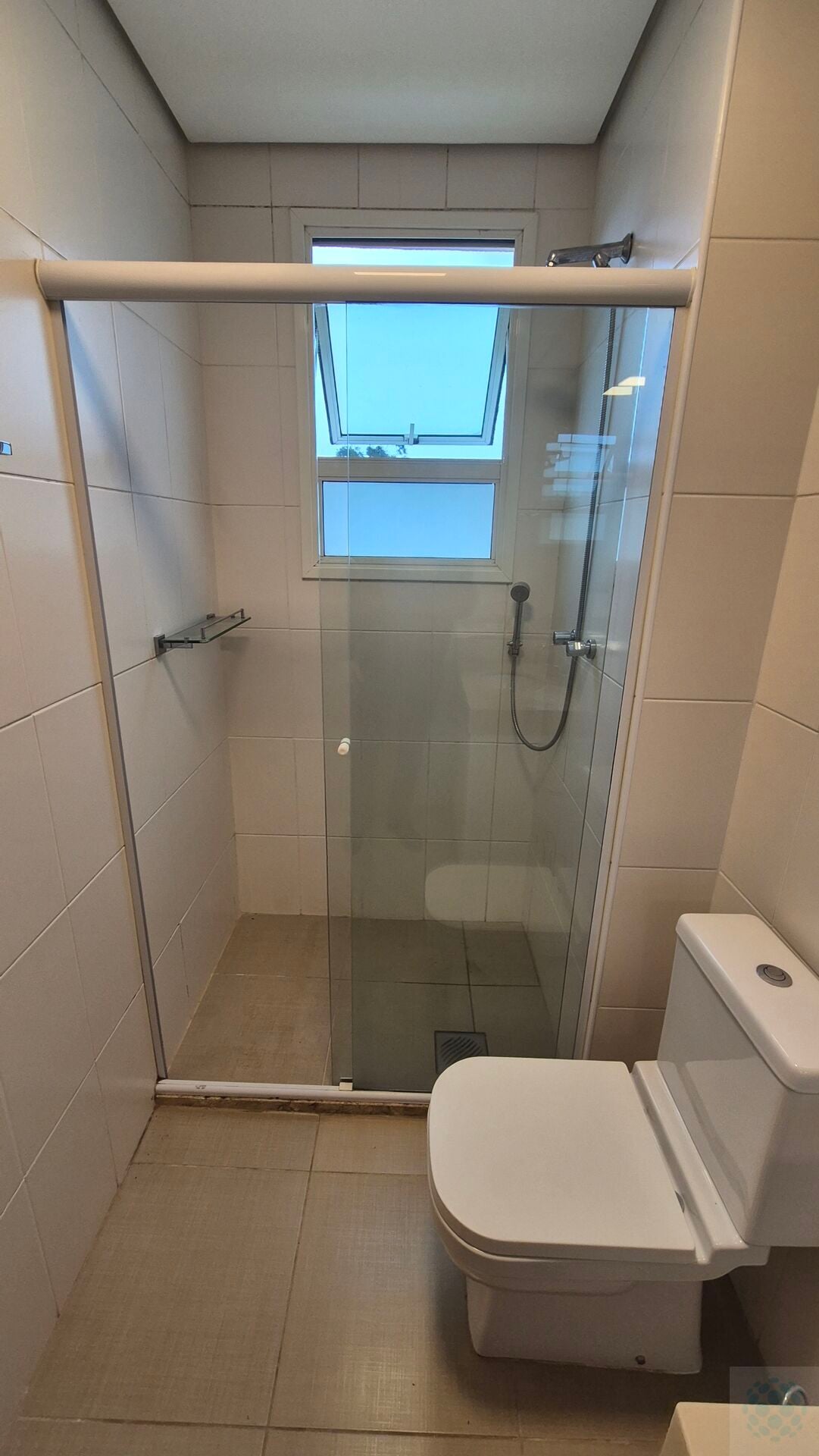 Apartamento, 3 quartos, 123 m² - Foto 35