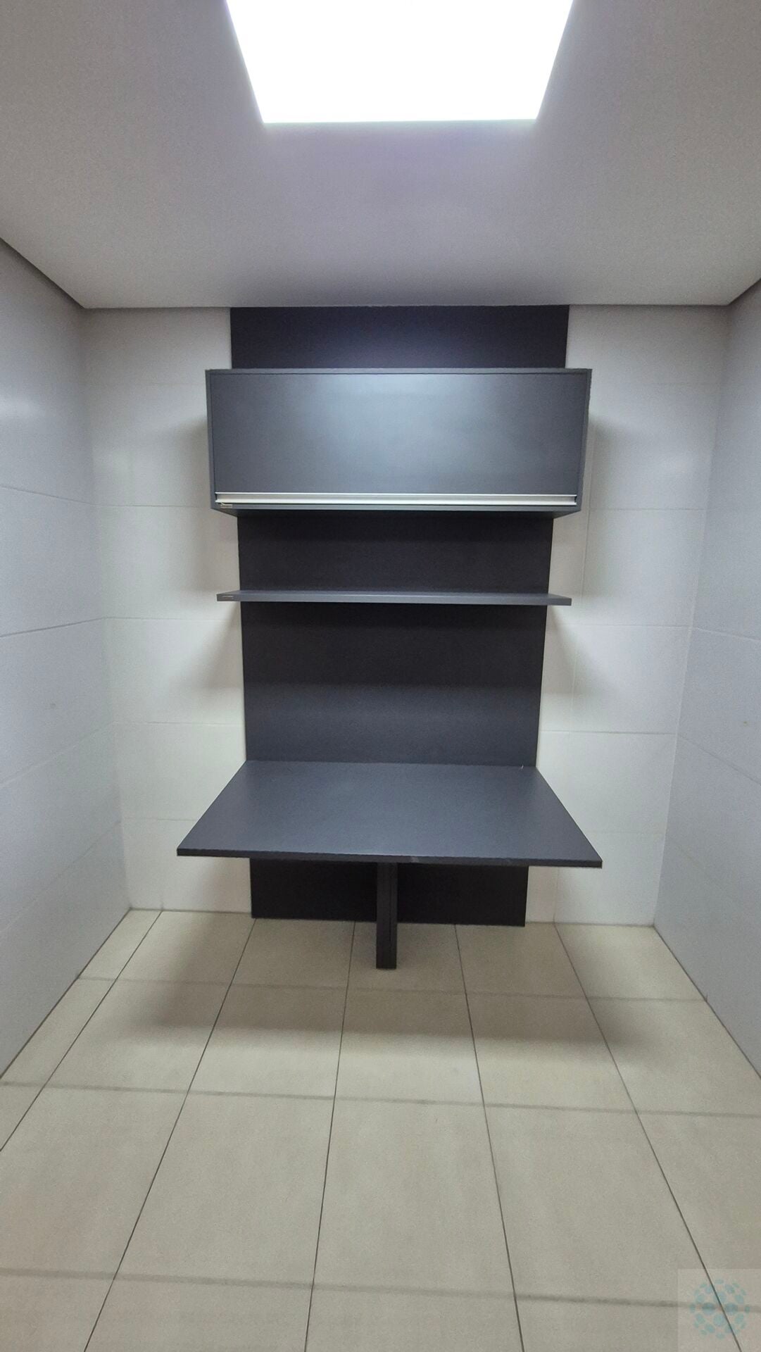 Apartamento, 3 quartos, 123 m² - Foto 19