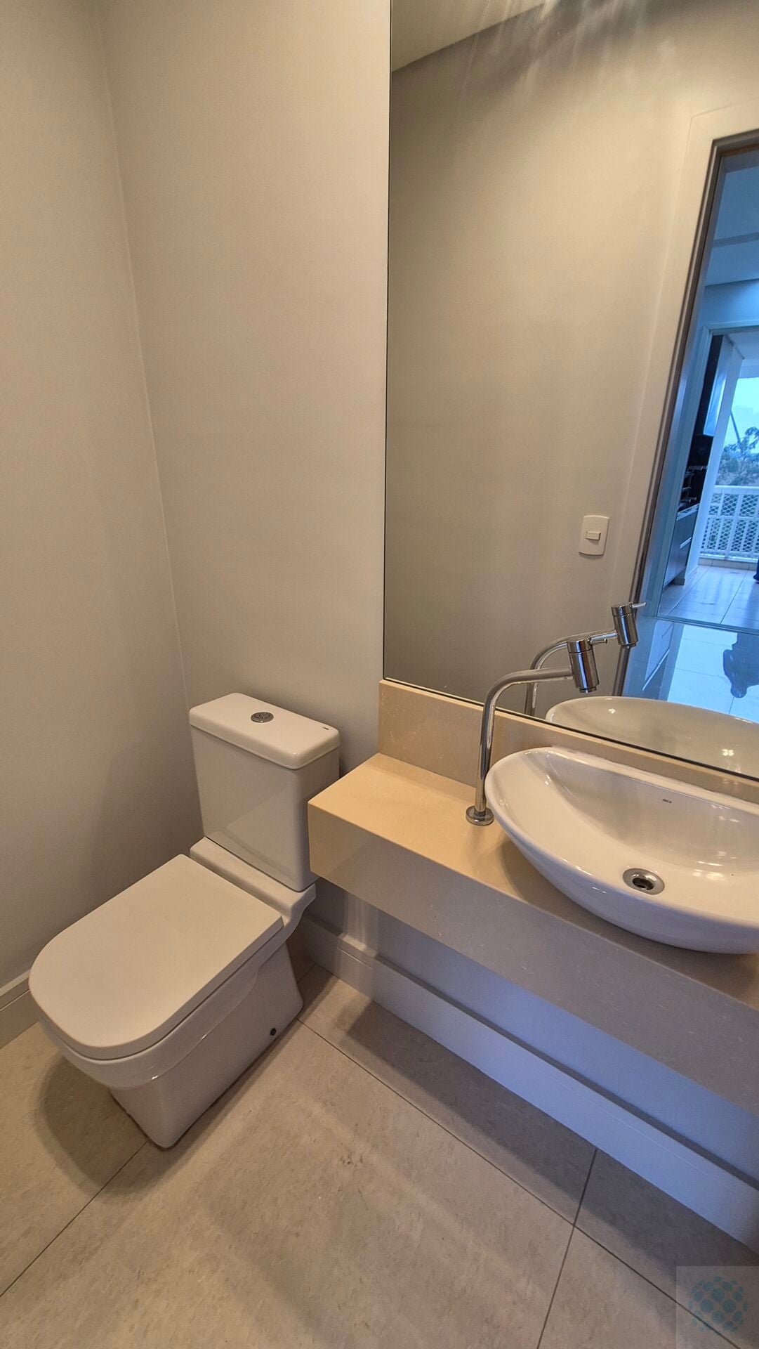 Apartamento, 3 quartos, 123 m² - Foto 14