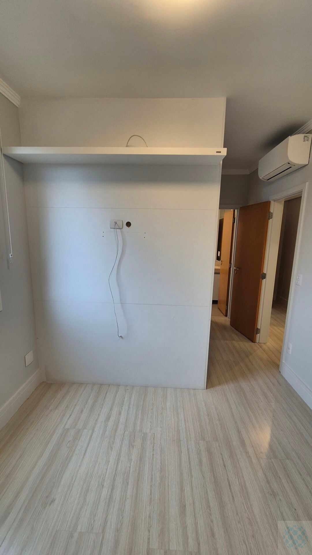 Apartamento, 3 quartos, 123 m² - Foto 32