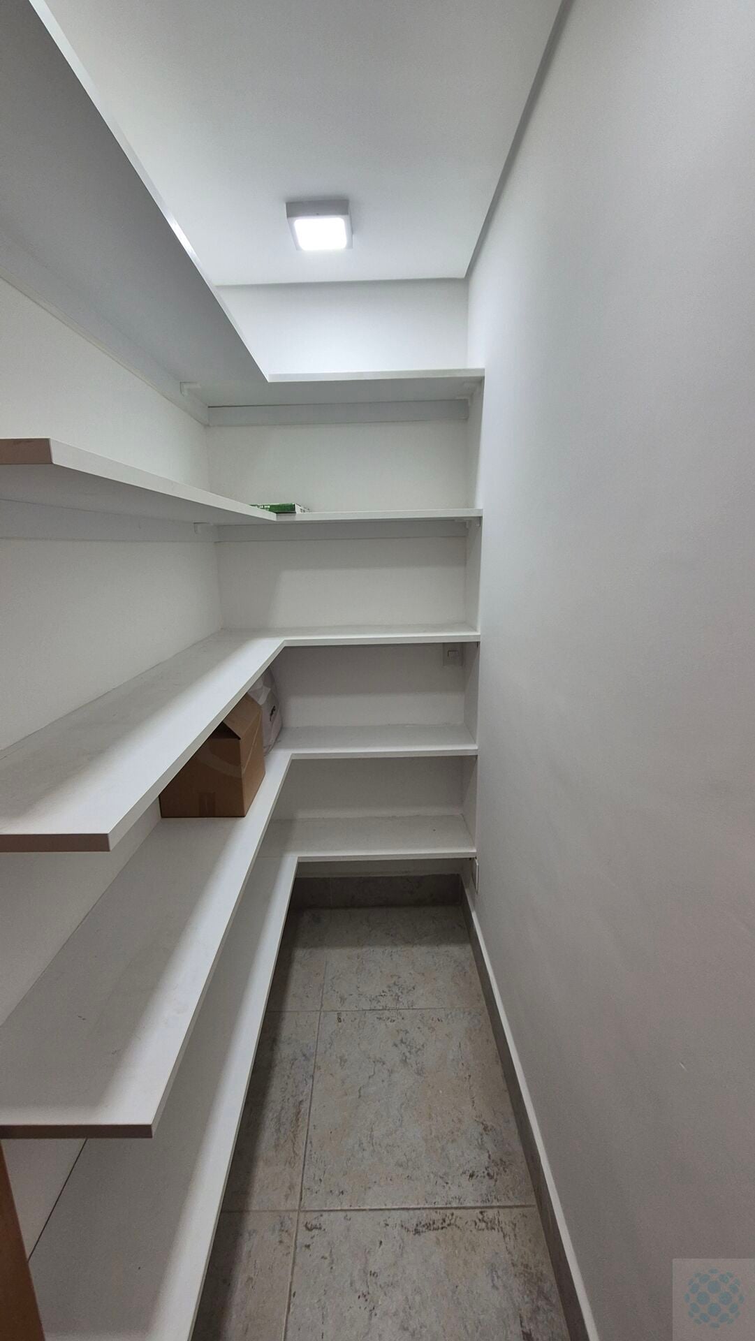 Apartamento, 3 quartos, 123 m² - Foto 23