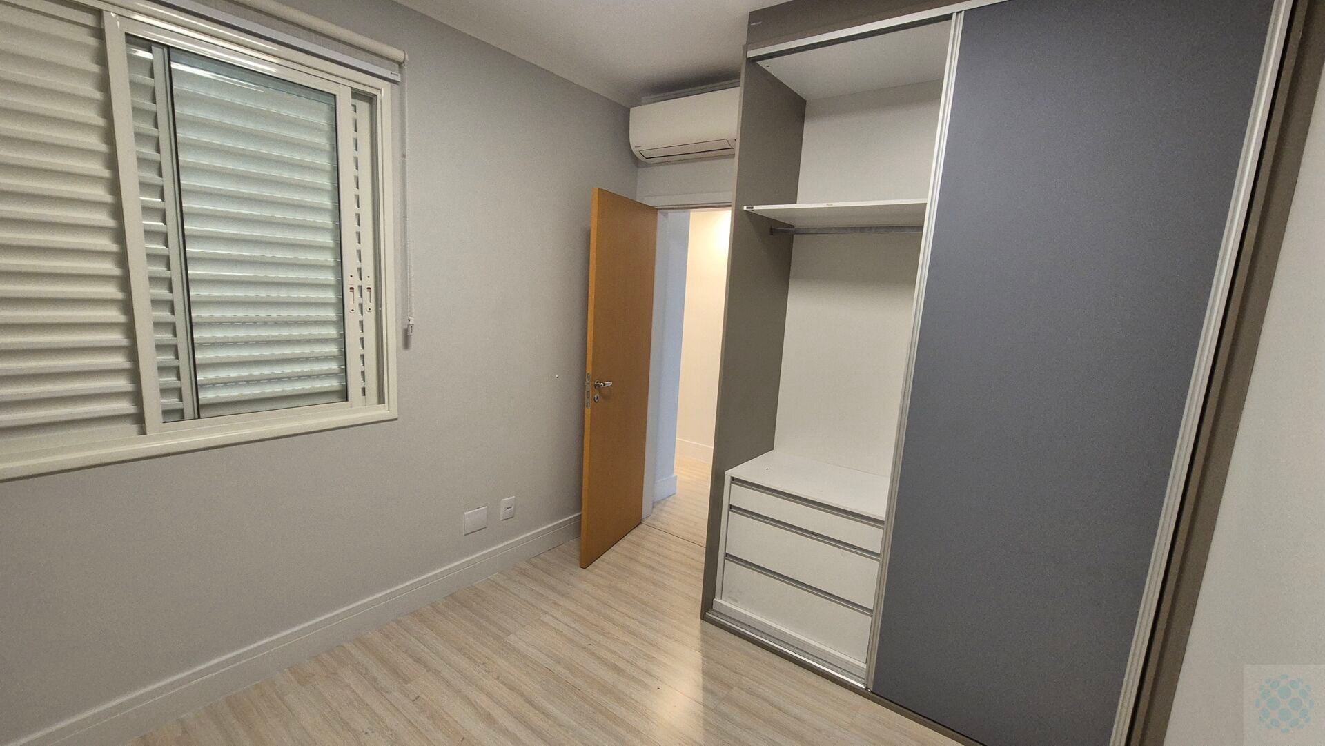 Apartamento, 3 quartos, 123 m² - Foto 25