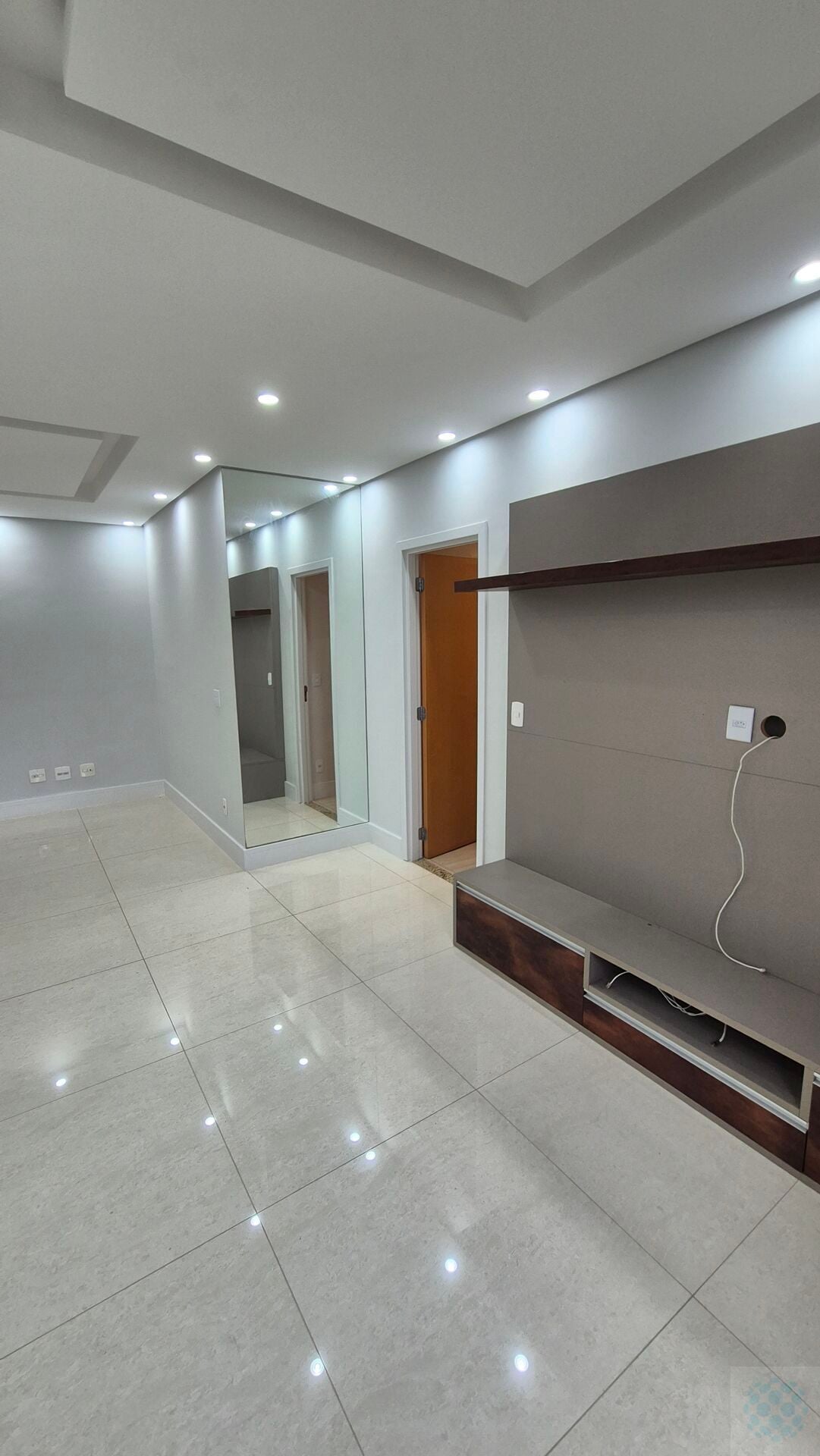 Apartamento, 3 quartos, 123 m² - Foto 3