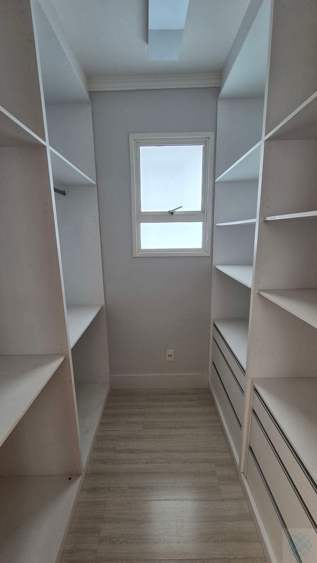 Apartamento, 3 quartos, 123 m² - Foto 33
