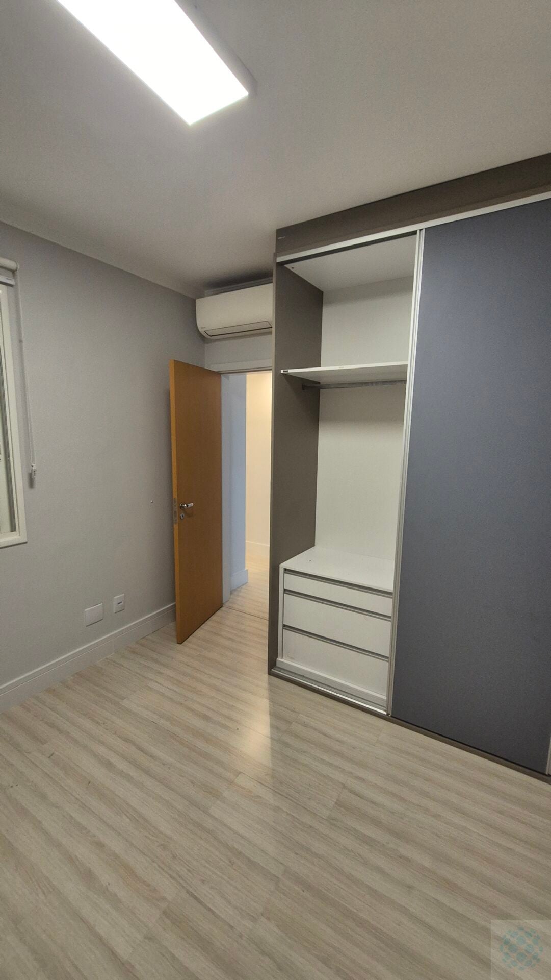 Apartamento, 3 quartos, 123 m² - Foto 24