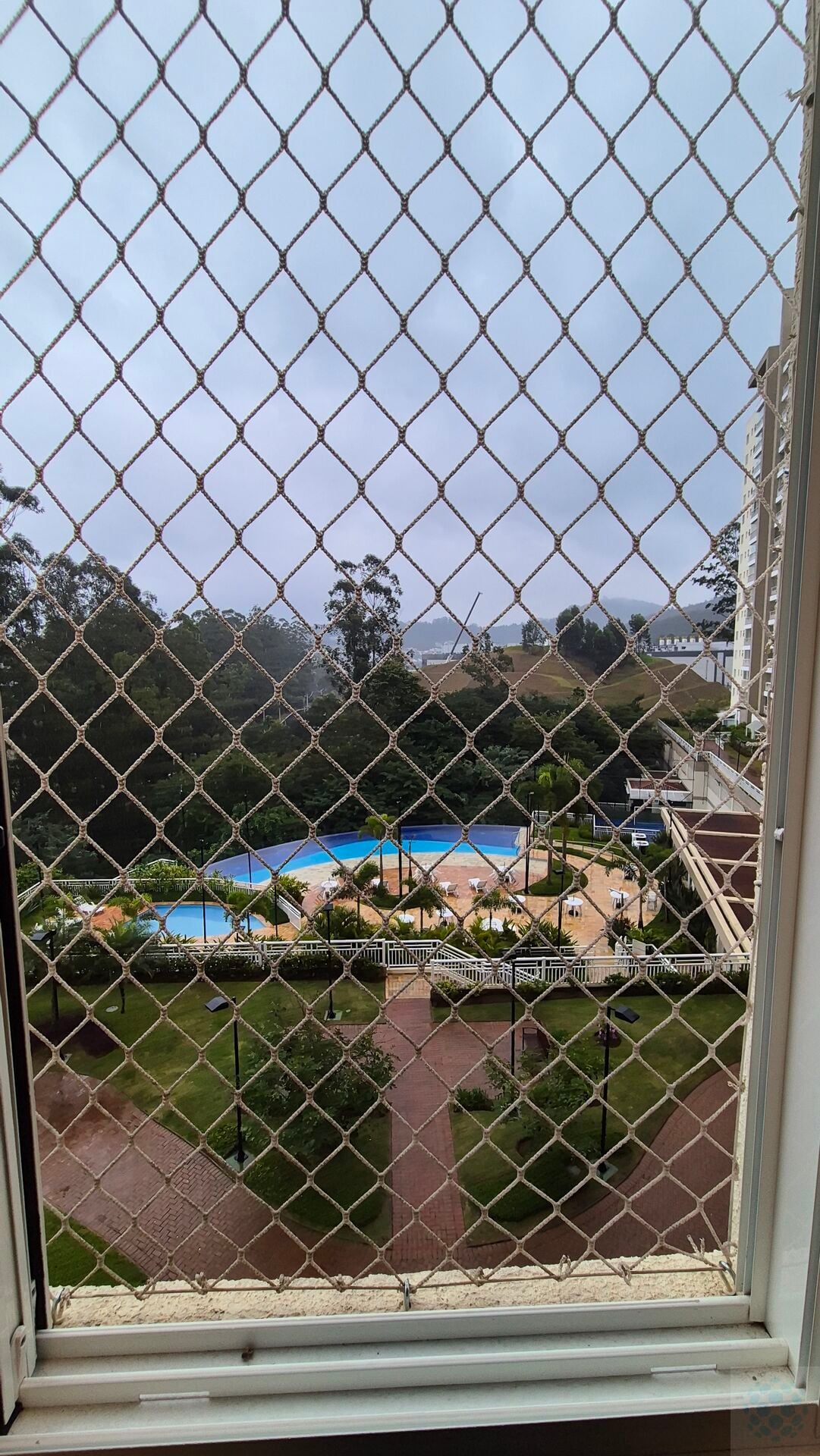 Apartamento, 3 quartos, 123 m² - Foto 30