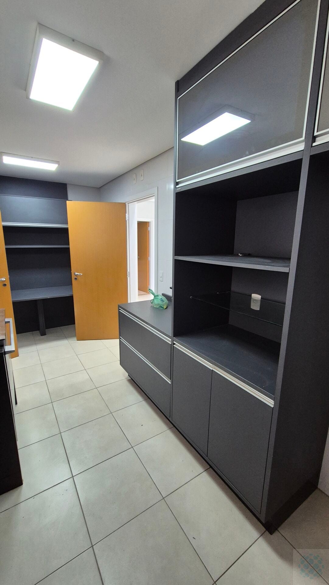 Apartamento, 3 quartos, 123 m² - Foto 16
