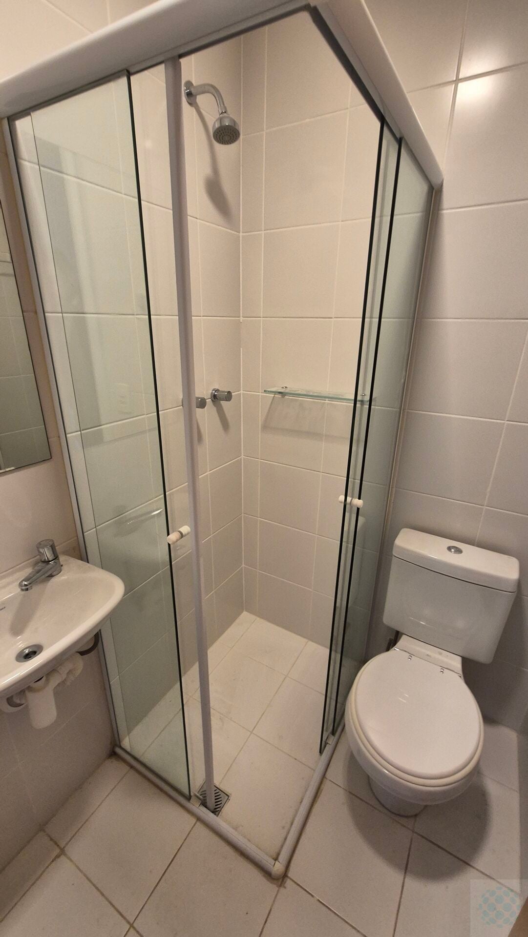 Apartamento, 3 quartos, 123 m² - Foto 22