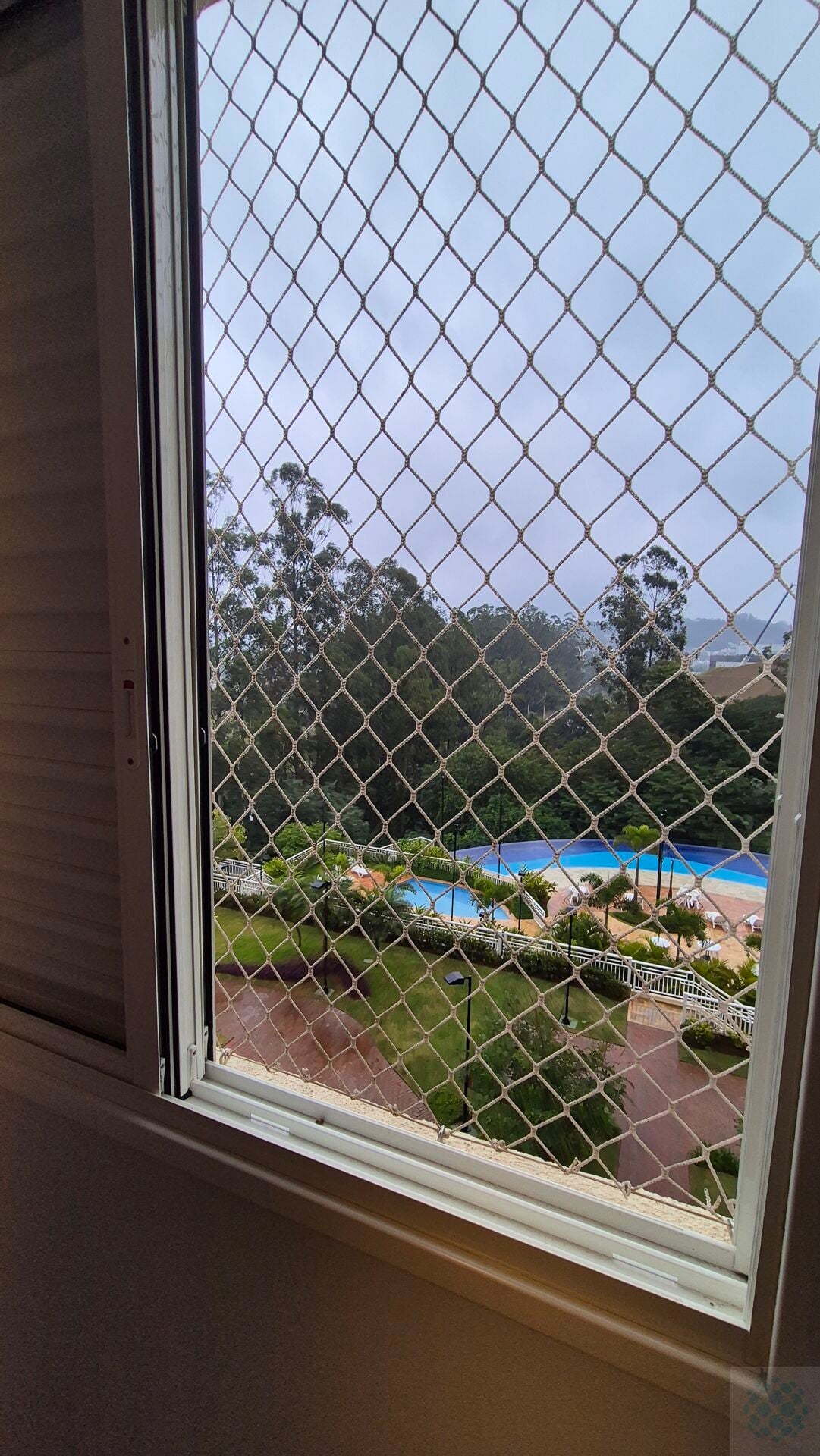 Apartamento, 3 quartos, 123 m² - Foto 29