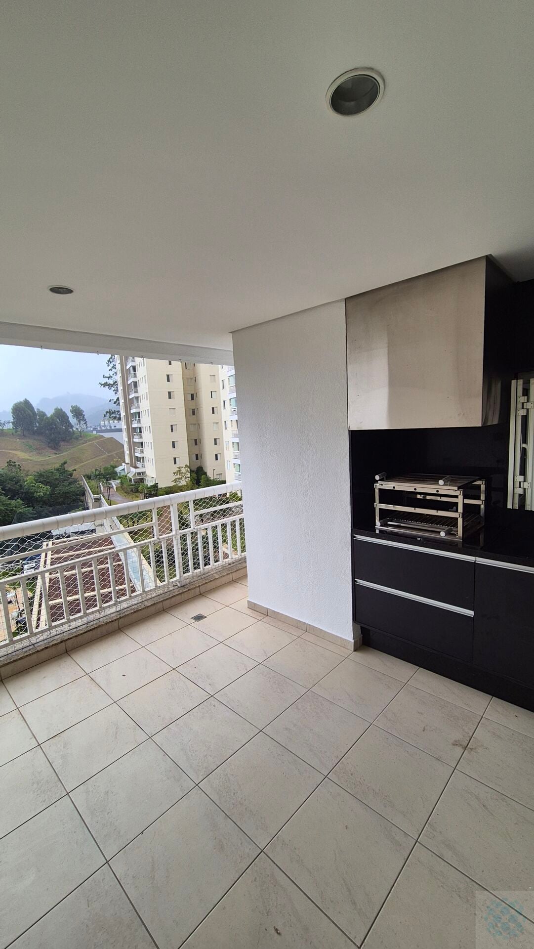 Apartamento, 3 quartos, 123 m² - Foto 13