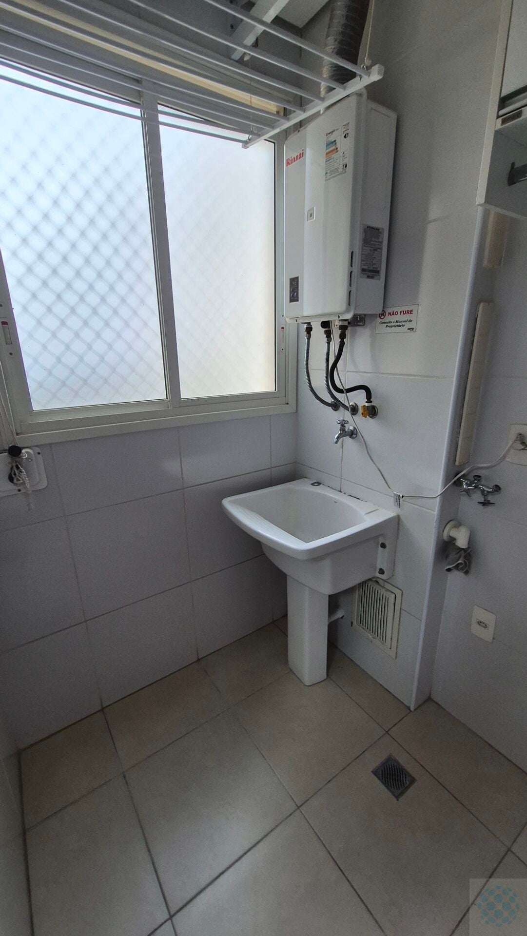 Apartamento, 3 quartos, 123 m² - Foto 20