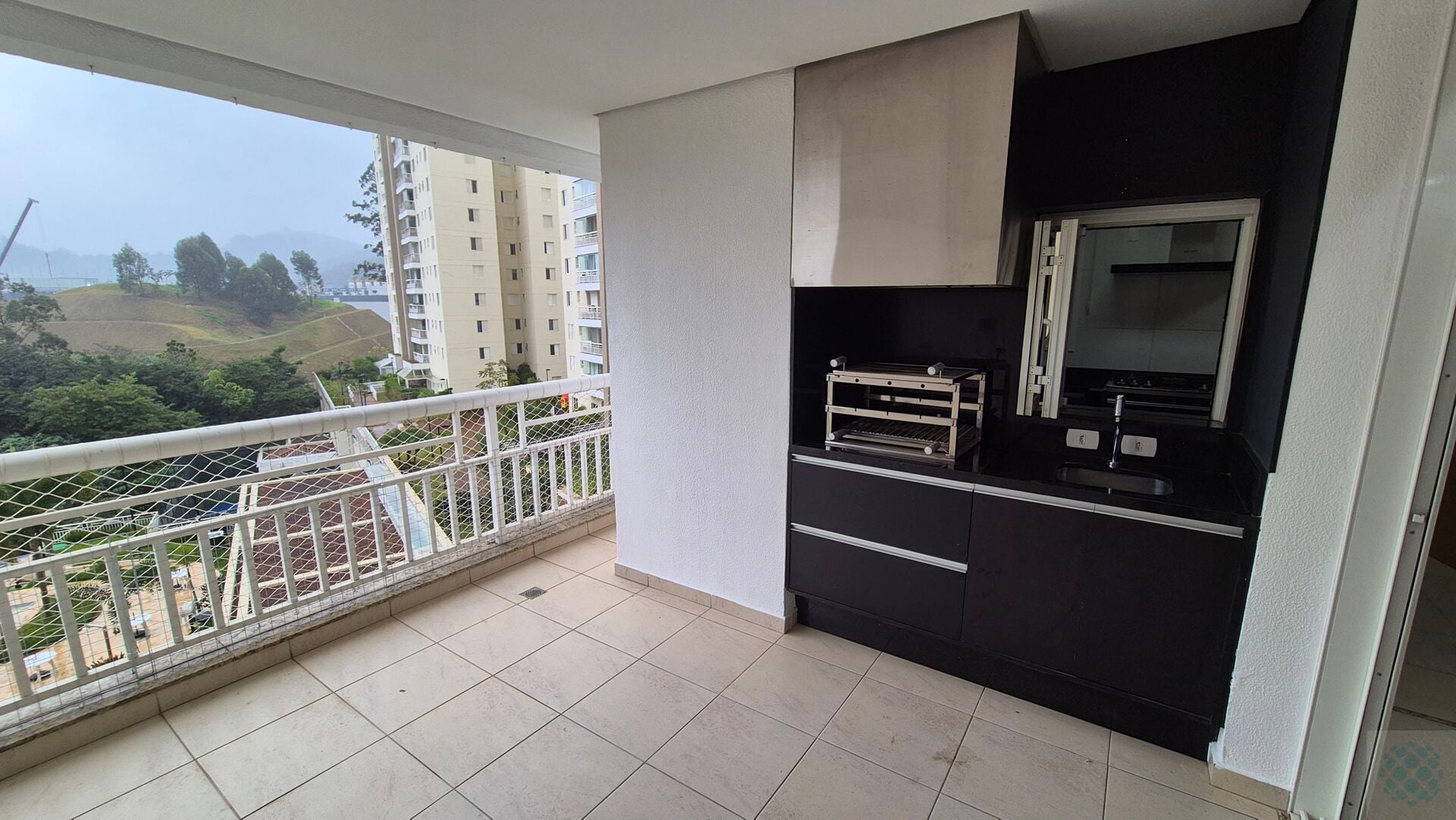 Apartamento, 3 quartos, 123 m² - Foto 12