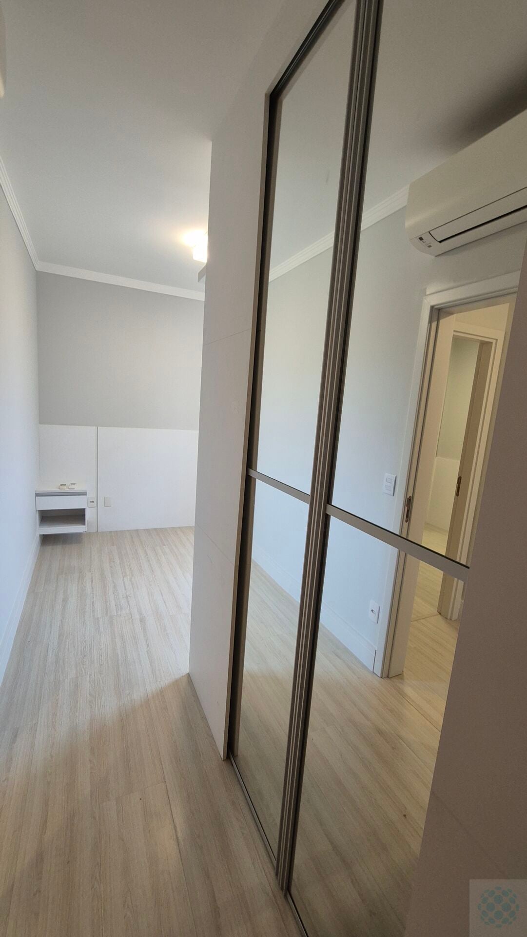 Apartamento, 3 quartos, 123 m² - Foto 31
