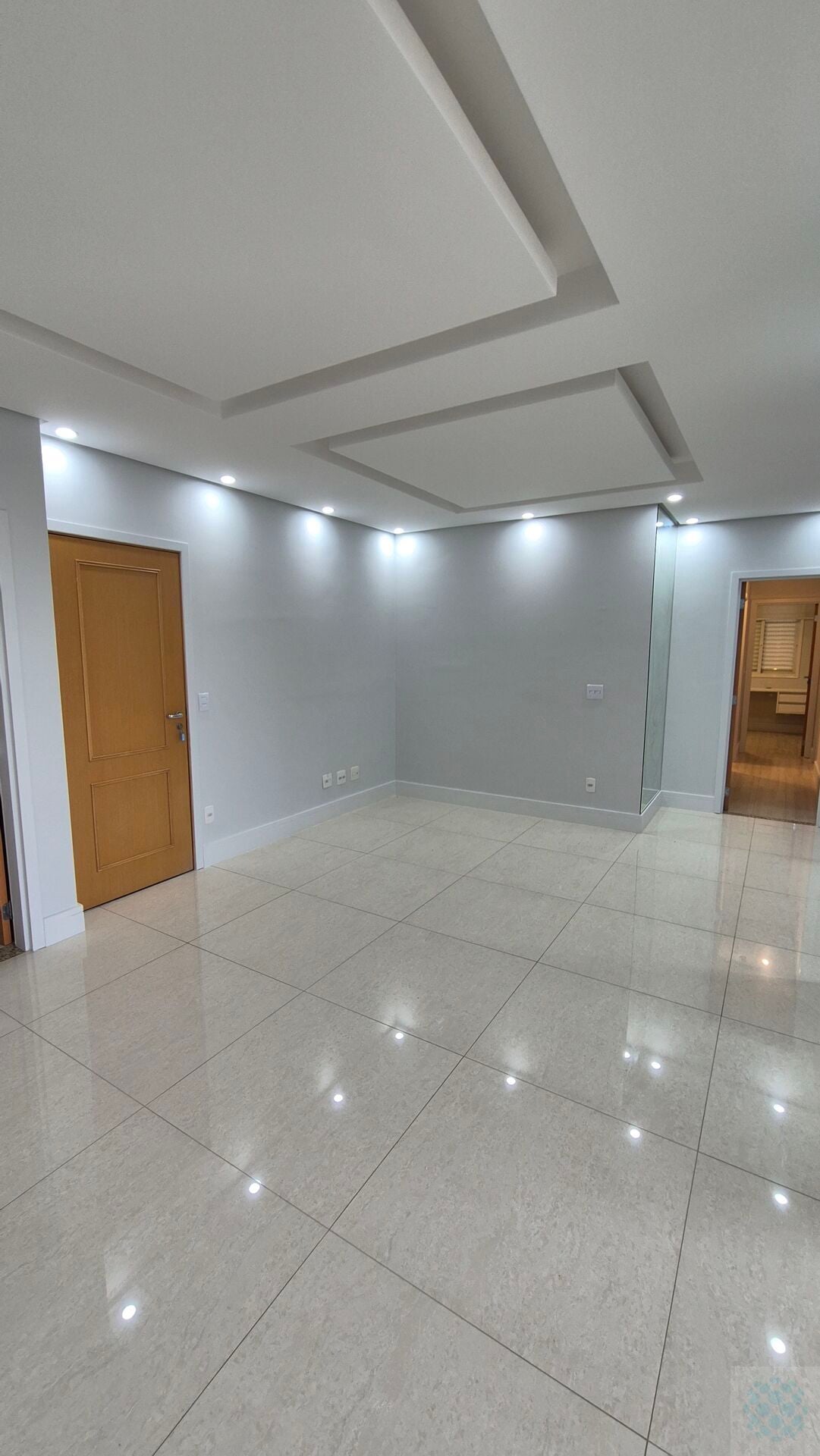 Apartamento, 3 quartos, 123 m² - Foto 6