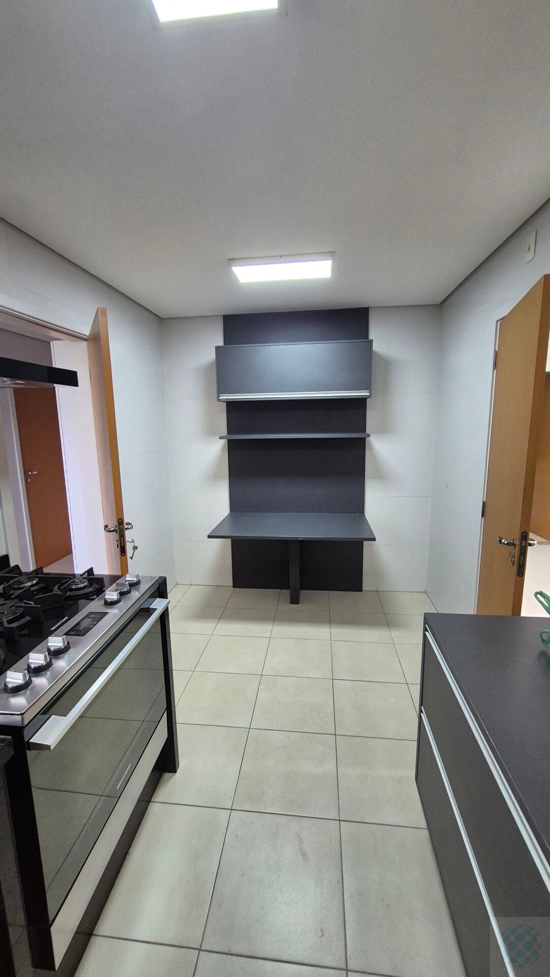 Apartamento, 3 quartos, 123 m² - Foto 18