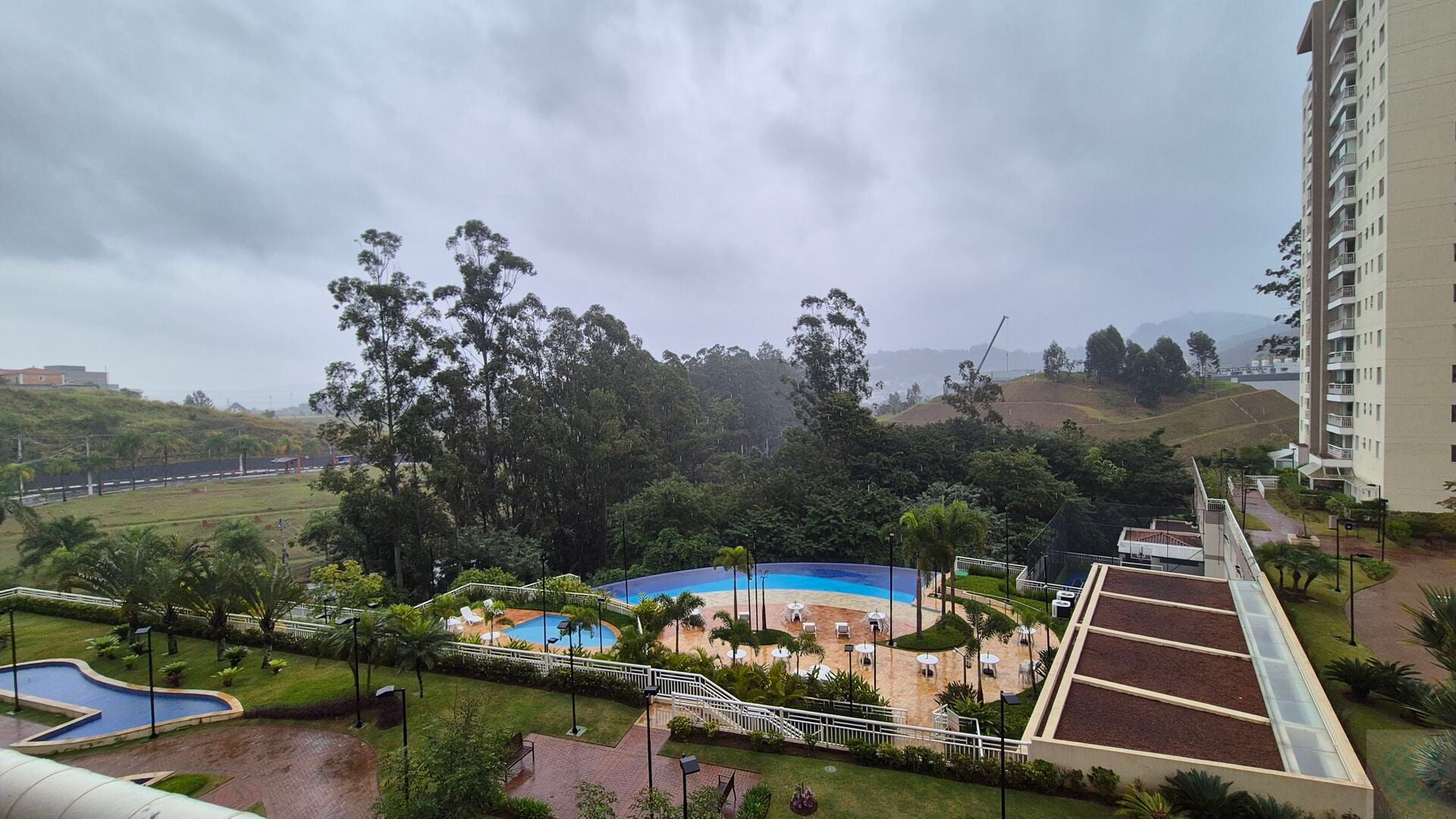 Apartamento, 3 quartos, 123 m² - Foto 10