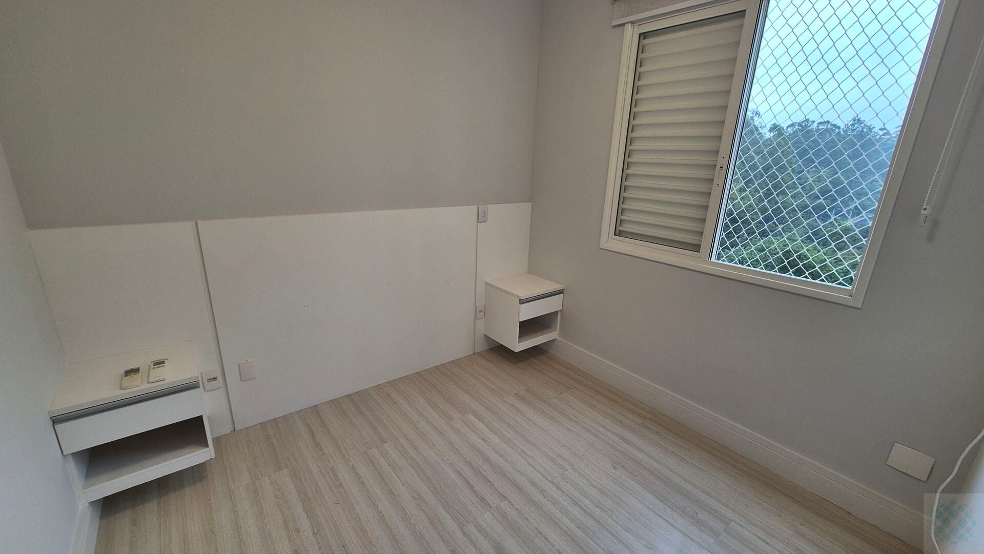 Apartamento, 3 quartos, 123 m² - Foto 28