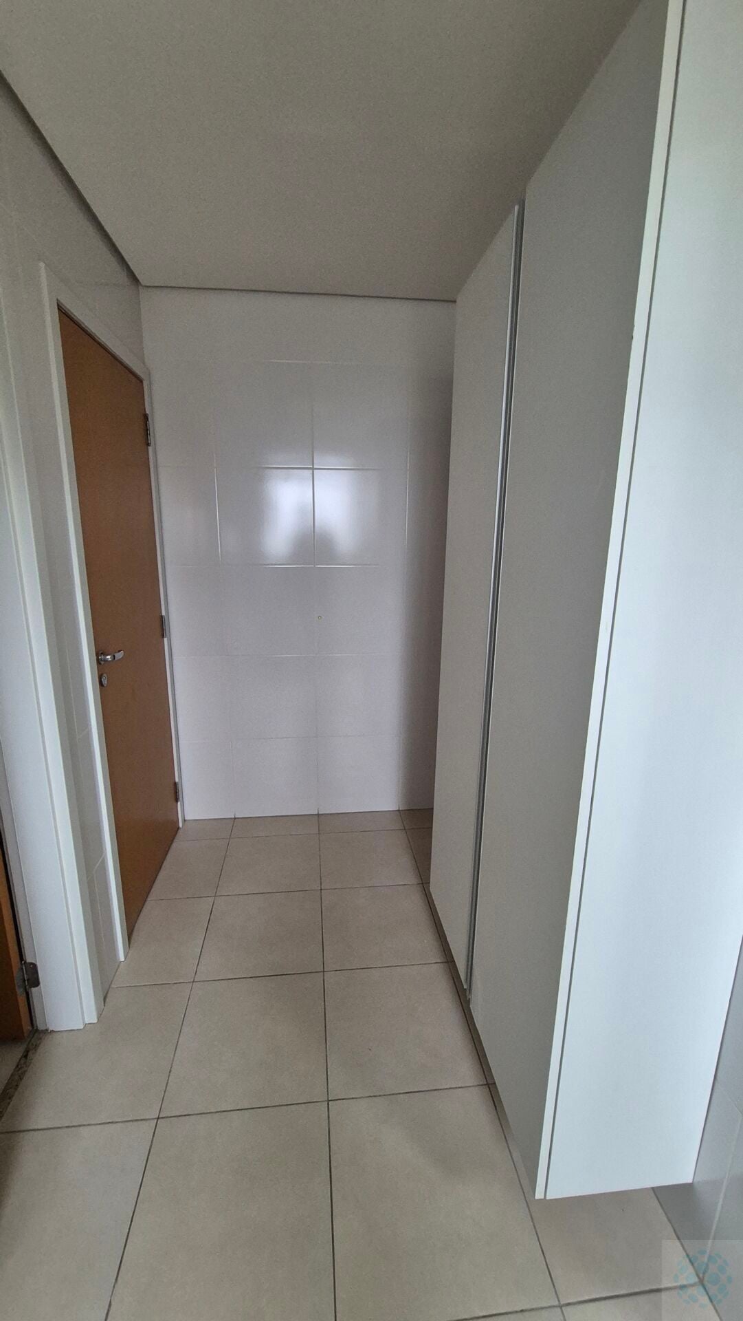 Apartamento, 3 quartos, 123 m² - Foto 21