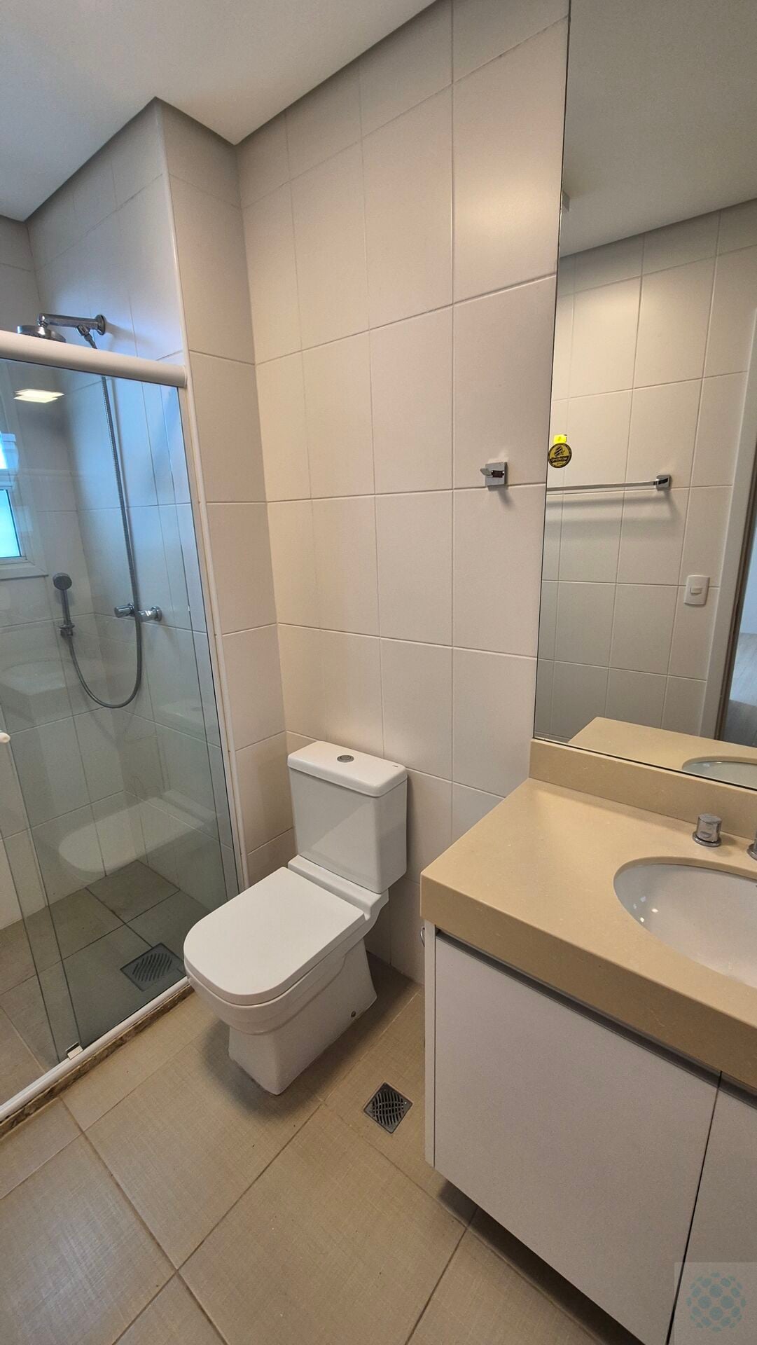 Apartamento, 3 quartos, 123 m² - Foto 34