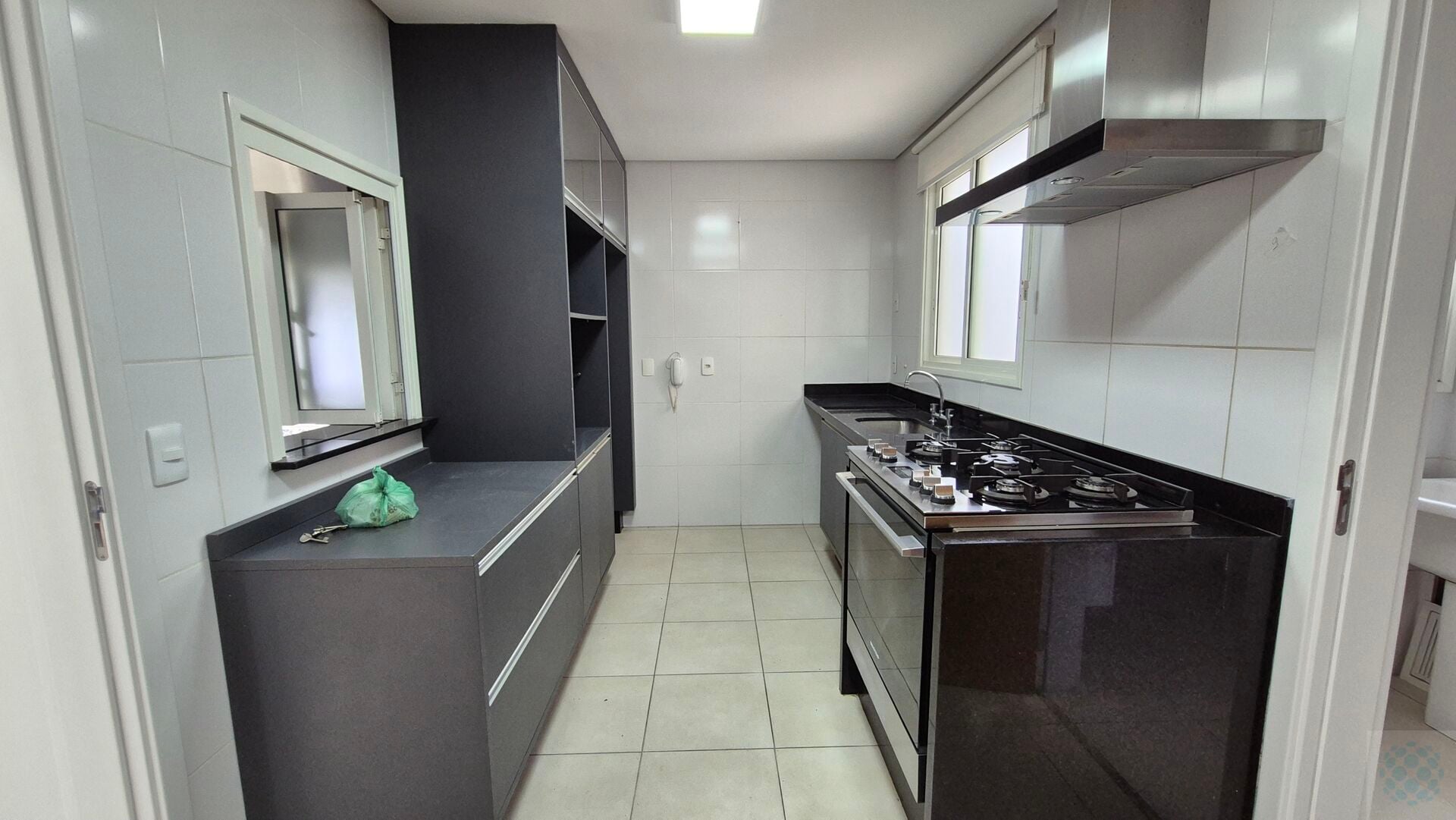 Apartamento, 3 quartos, 123 m² - Foto 15