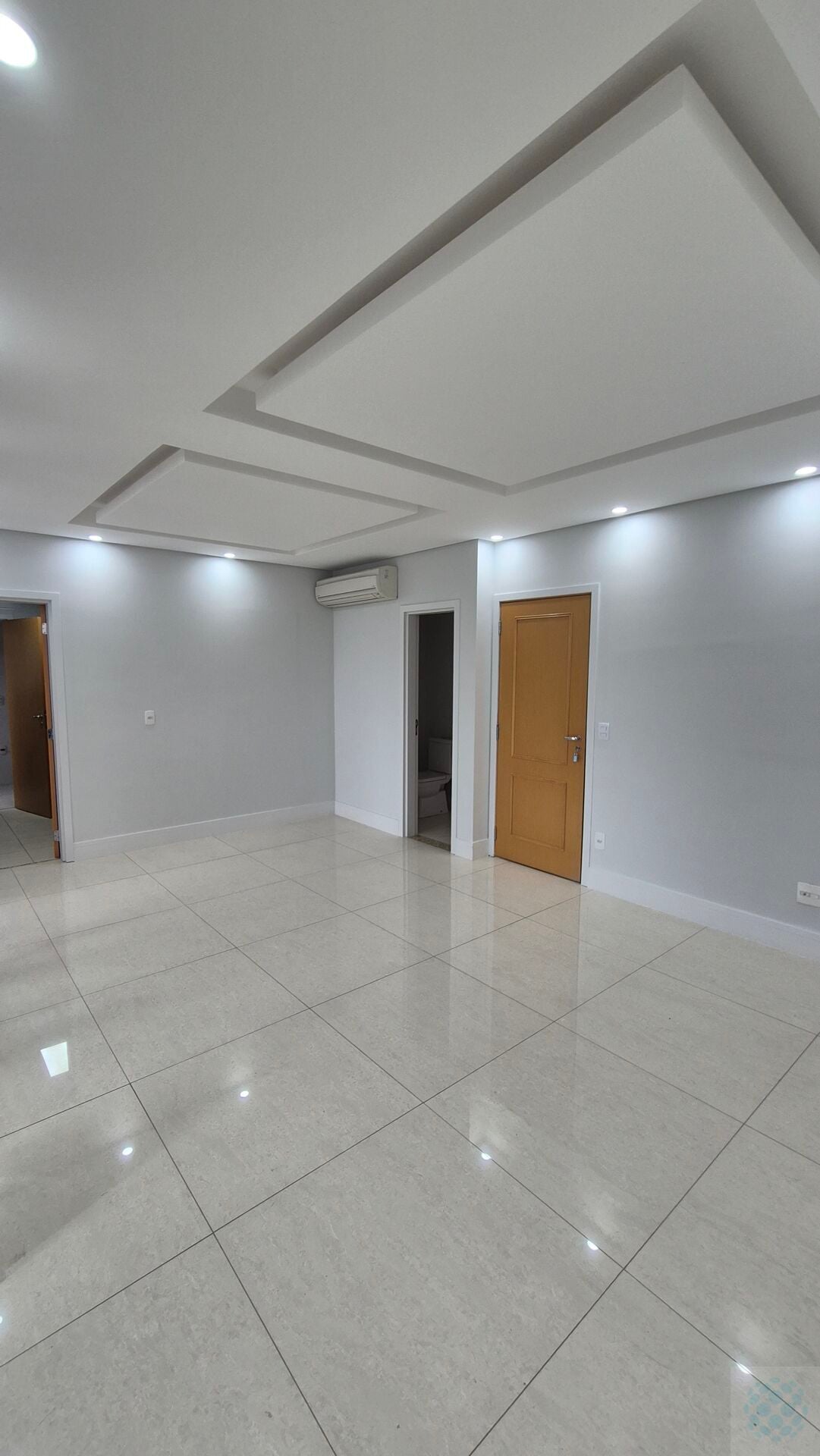 Apartamento, 3 quartos, 123 m² - Foto 4