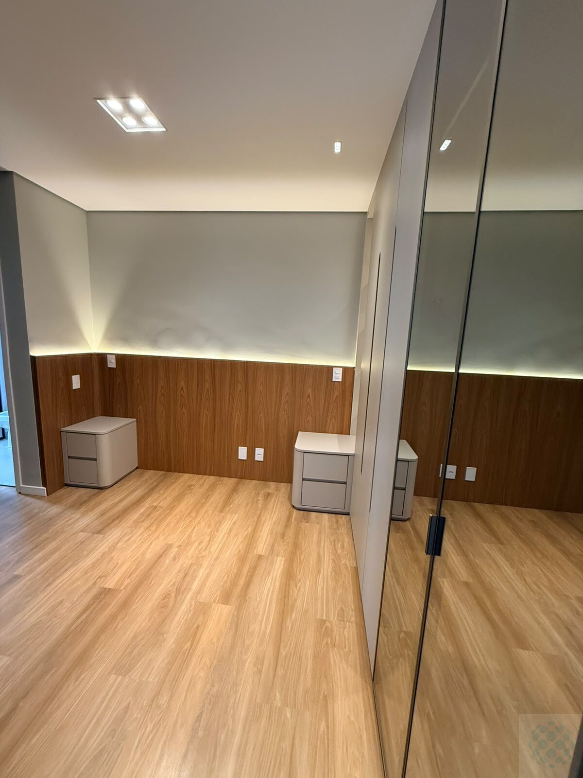 Apartamento, 2 quartos, 90 m² - Foto 9