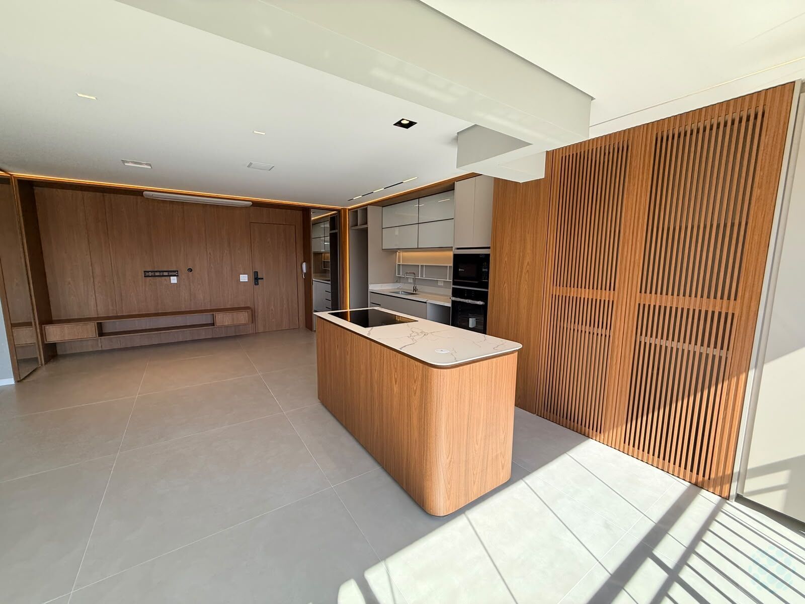 Apartamento, 2 quartos, 90 m² - Foto 4