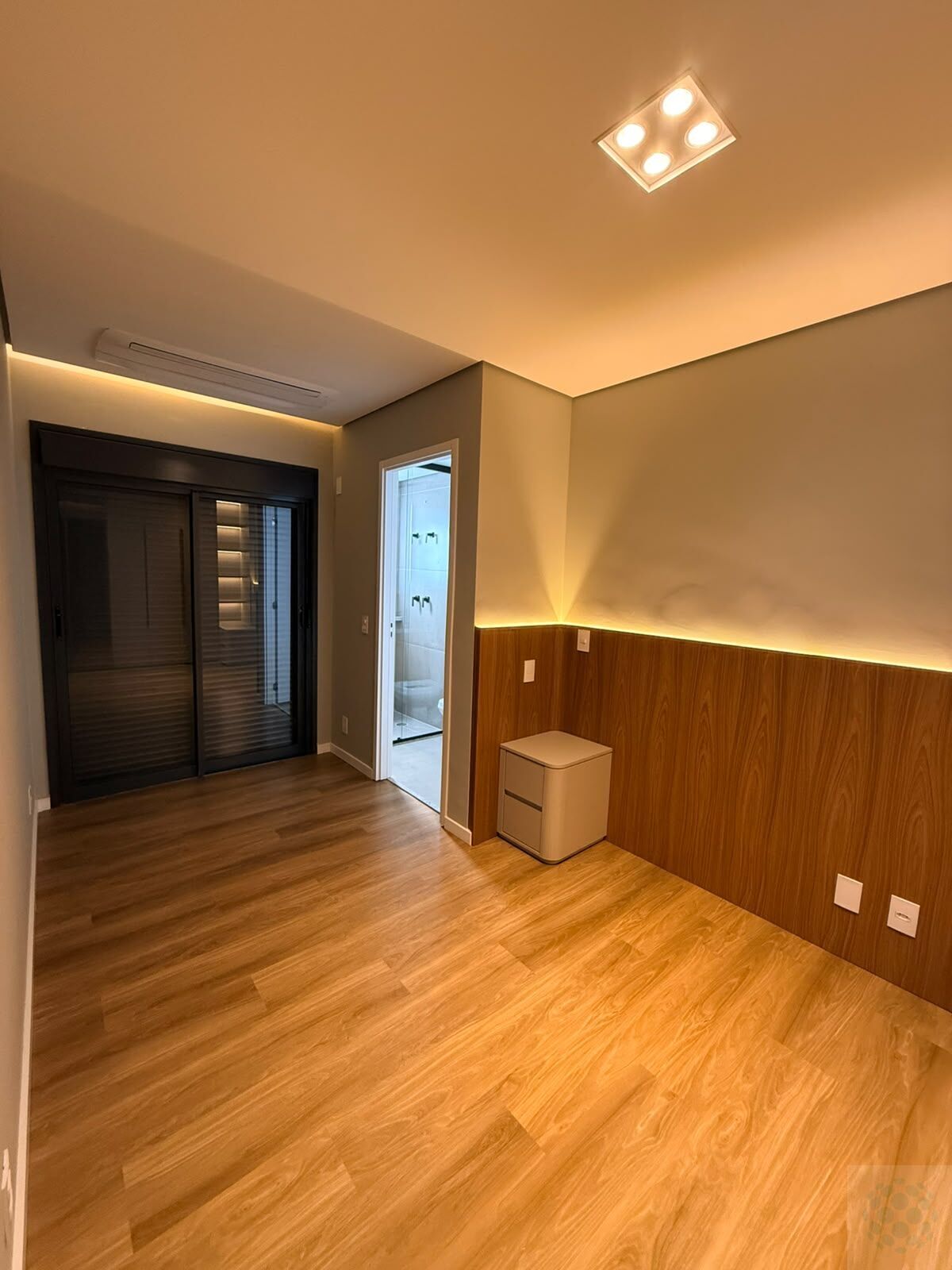 Apartamento, 2 quartos, 90 m² - Foto 8