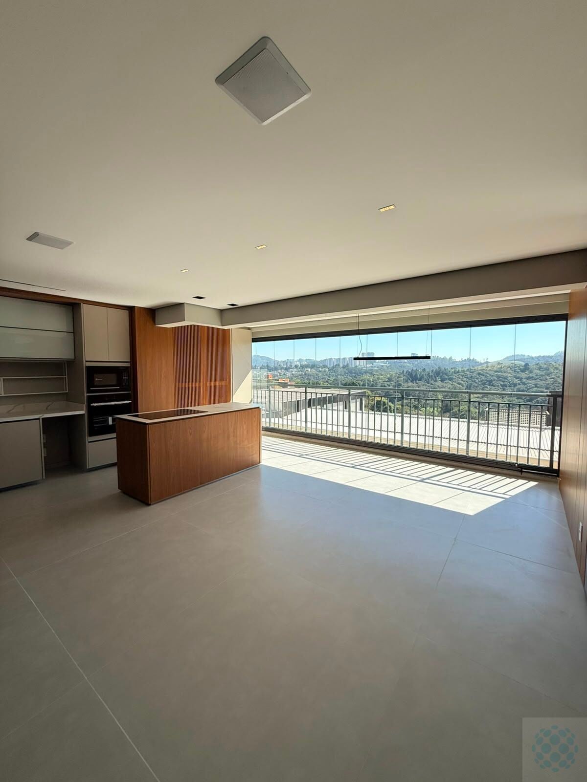 Apartamento, 2 quartos, 90 m² - Foto 2